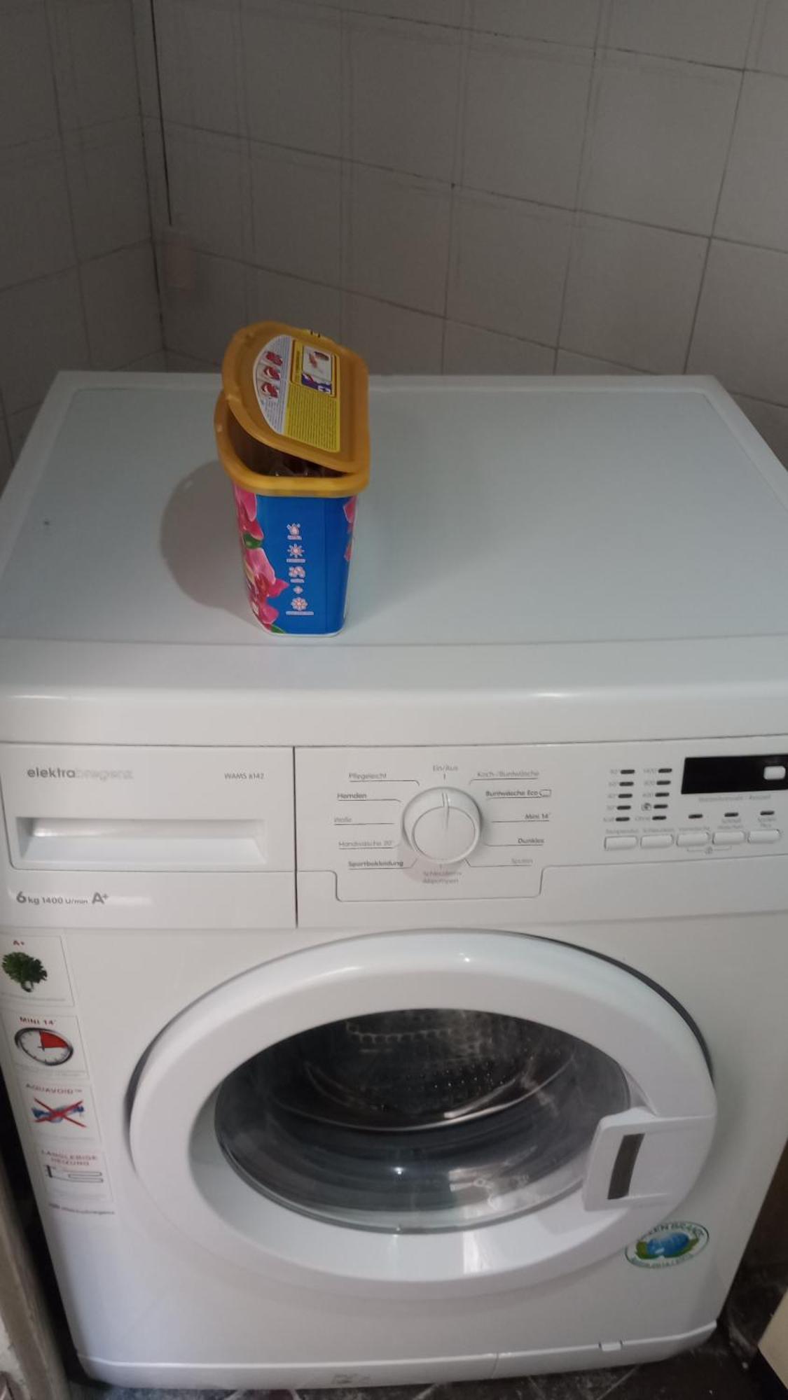 Sany Center Apartment Beograd Eksteriør bilde